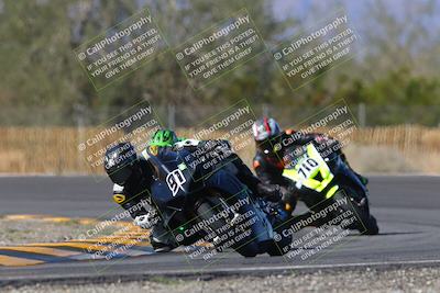 media/Oct-30-2022-CVMA (Sun) [[fb421c3cec]]/Race 12 Supersport Open/